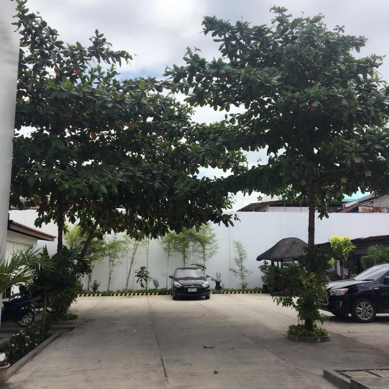 Balai Belen Davao Exterior foto